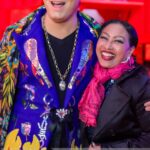 Zirkus-Knie-IMG_9401