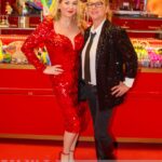 Zirkus-Knie-IMG_9410