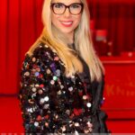 Zirkus-Knie-IMG_9429
