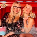 Zirkus-Knie-IMG_9434