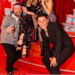 Zirkus-Knie-IMG_9440