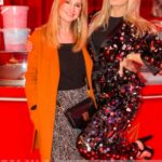 Zirkus-Knie-IMG_9447