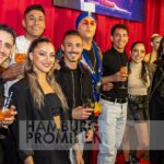 Zirkus-Knie-IMG_9457