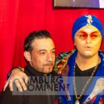 Zirkus-Knie-IMG_9459