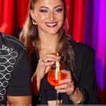 Zirkus-Knie-IMG_9461