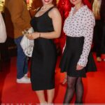 Zirkus-Knie-IMG_9464