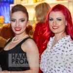Zirkus-Knie-IMG_9466