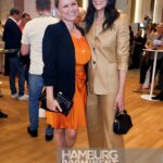 Breuninger_Willkommen Hamburg_05.06 (10)