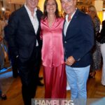 Breuninger_Willkommen Hamburg_05.06 (12)
