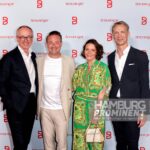 Breuninger_Willkommen Hamburg_05.06 (14)