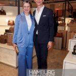 Breuninger_Willkommen Hamburg_05.06 (15)