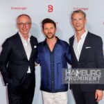 Breuninger_Willkommen Hamburg_05.06 (31)