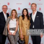 Breuninger_Willkommen Hamburg_05.06 (33)