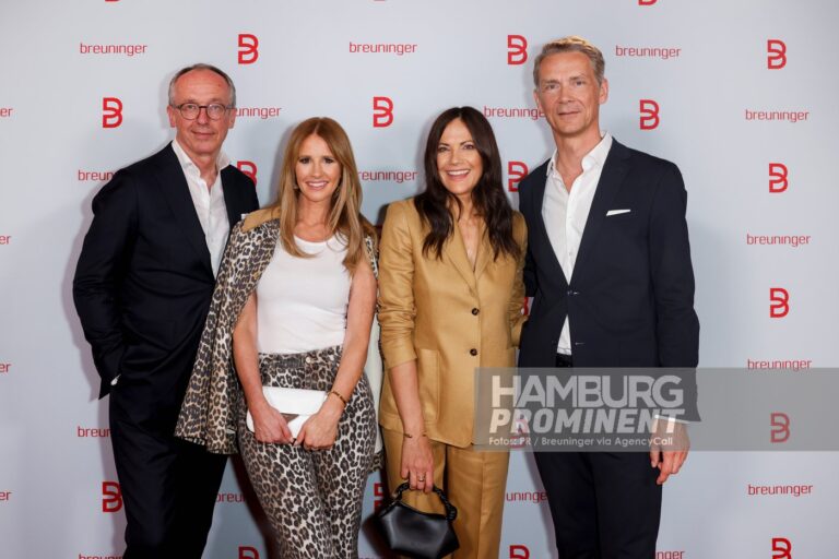 Breuninger_Willkommen Hamburg_05.06 (33)