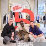 Breuninger_Willkommen Hamburg_05.06 (34)