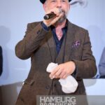 Breuninger_Willkommen Hamburg_05.06 (37)