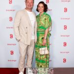 Breuninger_Willkommen Hamburg_05.06 (39)