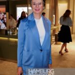 Breuninger_Willkommen Hamburg_05.06 (41)