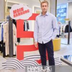 Breuninger_Willkommen Hamburg_05.06 (6)