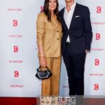 Breuninger_Willkommen Hamburg_05.06 (8)