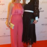 IMG_20250626_182939