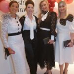 IMG_20250626_183112