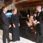 IMG_20250626_193535