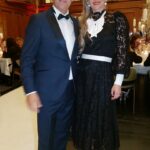 IMG_20250626_224204