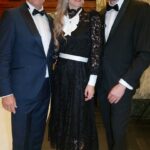 IMG_20250626_224219