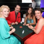 Anke Harnack_Bedo_Lilli Hollunder_Julia Wöhlke_Spieleabend Budnianer Hilfe 2.7.