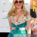Midsummer-Charity-Night-IMG_3236
