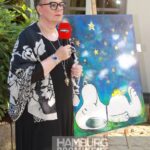 Midsummer-Charity-Night-IMG_3254