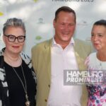 Midsummer-Charity-Night-IMG_3261