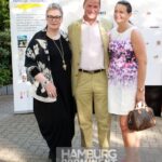 Midsummer-Charity-Night-IMG_3263