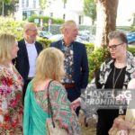 Midsummer-Charity-Night-IMG_3275