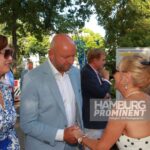 Midsummer-Charity-Night-IMG_3278