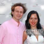 Midsummer-Charity-Night-IMG_3294