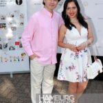 Midsummer-Charity-Night-IMG_3297