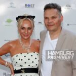 Midsummer-Charity-Night-IMG_3306
