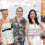 Midsummer-Charity-Night-IMG_3323