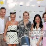 Midsummer-Charity-Night-IMG_3326