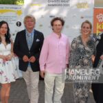 Midsummer-Charity-Night-IMG_3328