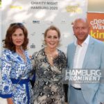 Midsummer-Charity-Night-IMG_3337