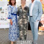 Midsummer-Charity-Night-IMG_3339