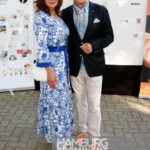 Midsummer-Charity-Night-IMG_3345