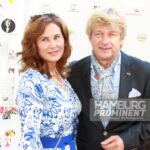 Midsummer-Charity-Night-IMG_3348
