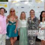 Midsummer-Charity-Night-IMG_3350