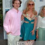 Midsummer-Charity-Night-IMG_3352