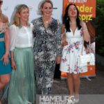 Midsummer-Charity-Night-IMG_3354