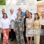 Midsummer-Charity-Night-IMG_3360
